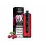 Al Fakher 20K Hypermax Cherry Fizz