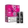 187 Strassenbande Pink Mellow Prefilled Pod 20mg