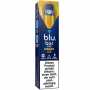 blu bar Mango Ice E-Zigarette 18mg