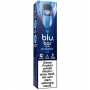 blu bar Blueberry Ice E-Zigarette 18mg