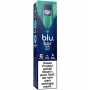 blu bar Mint E-Zigarette 18mg