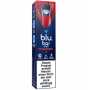 blu bar Srawberry Ice E-Zigarette 18mg