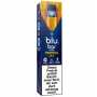 blu bar Tropical Mix E-Zigarette 18mg
