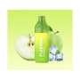 Flerbar D16000 Apple Ice E-Zigarette 20 mg/ml