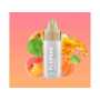 Flerbar D16000 Vimbull Apricot Peach E-Zigarette 20 mg/ml