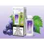 Flerbar Grape Pods 2x2ml 20mg