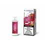 Flerbar Dragon Fruit Pods 2x2ml 20mg