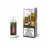 Flerbar Kiwi Passion Fruit Pods 2x2ml 20mg
