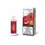 Flerbar Strawberry Watermelon Pods 2x2ml 20mg