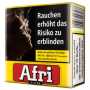 Afri Zigaretten Packung