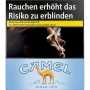 Camel Blue 6XL Zigaretten Packung
