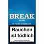 Break 26,00 €