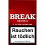 Break 26,00 €