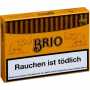 Brio 15,00 €