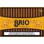 Brio 15,00 €