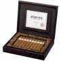 Buena Vista Zigarren 180,00 €
