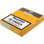 Cohiba 21,90 €