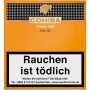 Cohiba 21,90 €