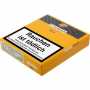 Cohiba 17,90 €