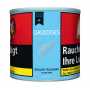 GAULOISES Melange Original Tabak Dose