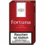 Fortuna 27,00 €