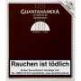 Guantanamera 60,00 €