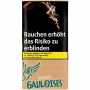 Gauloises Tabak 6,90 €