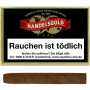 Handelsgold 4,70 €