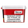 West Tabakmarke 29,95 €