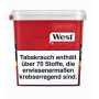 West Tabakmarke 48,95 €