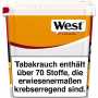 West Tabakmarke 49,95 €