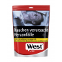 West Tabakmarke 24,95 €