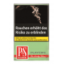 P&S 8,50 €