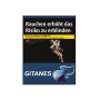 Gitanes 8,70 €