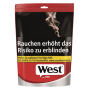 West Tabakmarke 34,95 €