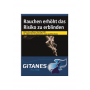 Gitanes Filtre Zigaretten Packung
