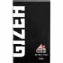 GIZEH Black Extra Fine Magnet Zigarettenpapier