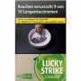 Lucky Strike 82,00 €