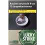 Lucky Strike 8,20 €