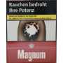 Magnum 49,60 €