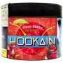 Hookain Shisha Tabak 23,90 €