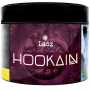 Hookain Shisha Tabak 23,90 €