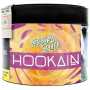 Hookain Shisha Tabak 16,90 €