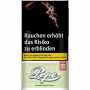 Tabak ohne Zusätze 5,30 €
