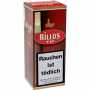 Villiger 16,00 €