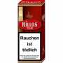 Villiger 16,00 €