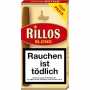 Villiger 1,50 €