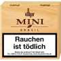 Villiger 16,50 €