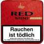 Villiger Red Mini Filter Zigarillos