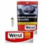 West Tabak-Set 35,45 €